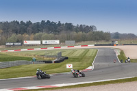 Advanced Group Black Bikes